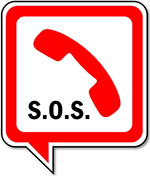 01.75.43.48.69 - Pompage Fosse Septique Aubergenville